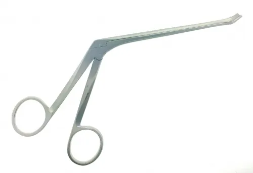 BR Surgical - From: BR46-22581 To: BR46-22593 - Gruenwald Nasal Forceps
