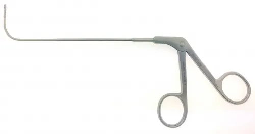 BR Surgical - From: BR46-31290 To: BR46-31390 - Giraffe Frontal Sinus Forceps