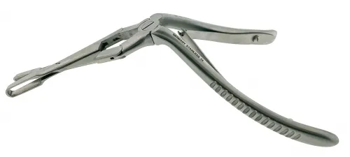 BR Surgical - From: BR46-32319 To: BR46-32519 - Middleton jansen Septum Forceps