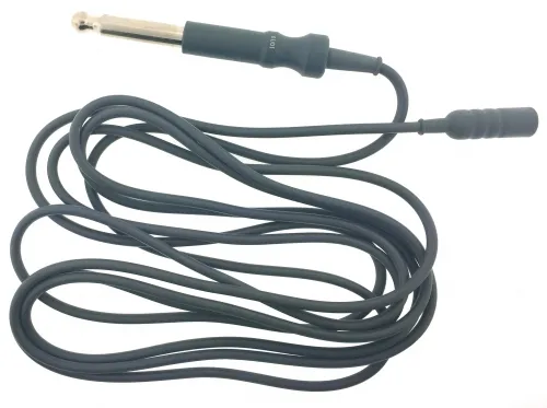BR Surgical - BR50-050-012 - Monopolar Resectoscope Cord
