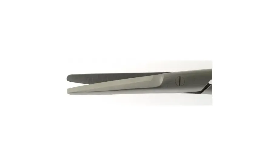 BR Surgical - BR08-16417SC - Mayo Scissors