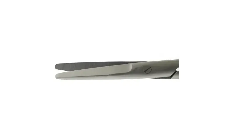 BR Surgical - From: BR08-16023 To: BR08-16523 - Mayo (harrington) Scissors