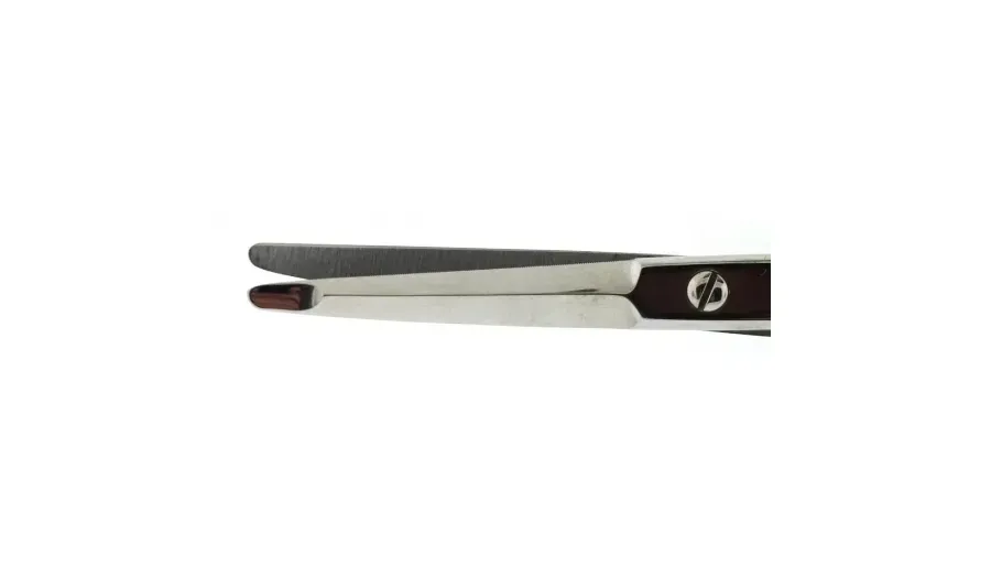 BR Surgical - From: BR08-21709SC To: BR08-21719SC - Gorney Freeman Face lift Scissors