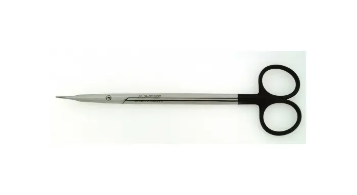 BR Surgical - From: BR08-32115SC To: BR08-32118SC - Reynolds Dissecting Scissors