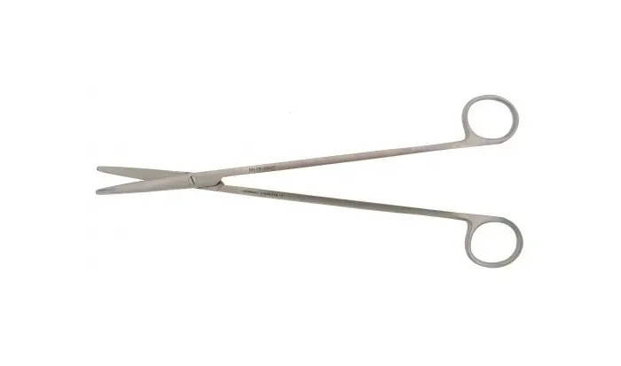 BR Surgical - From: BR08-50622 To: BR08-50623 - Iud Scissors