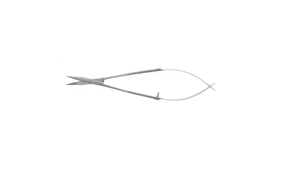 BR Surgical - From: BR09-10311L To: BR09-10411R - Westcott Tenotomy Scissors