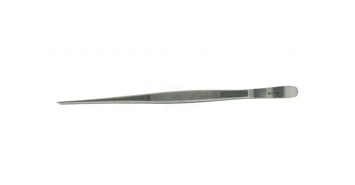 BR Surgical - From: BR10-11218 To: BR10-12625 - Potts smith Forceps