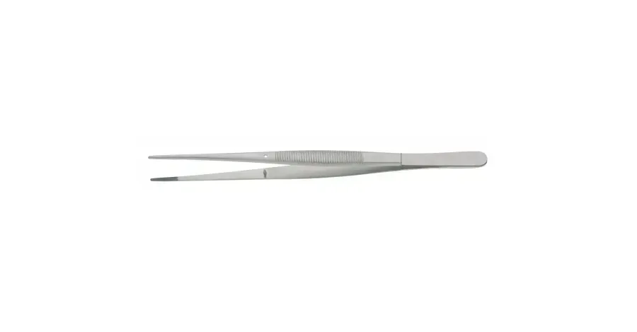 BR Surgical - BR10-11221E - Potts-smith Forceps