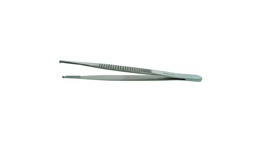 BR Surgical - From: BR10-31712 To: BR10-31723 - Bonney Tissue Forceps