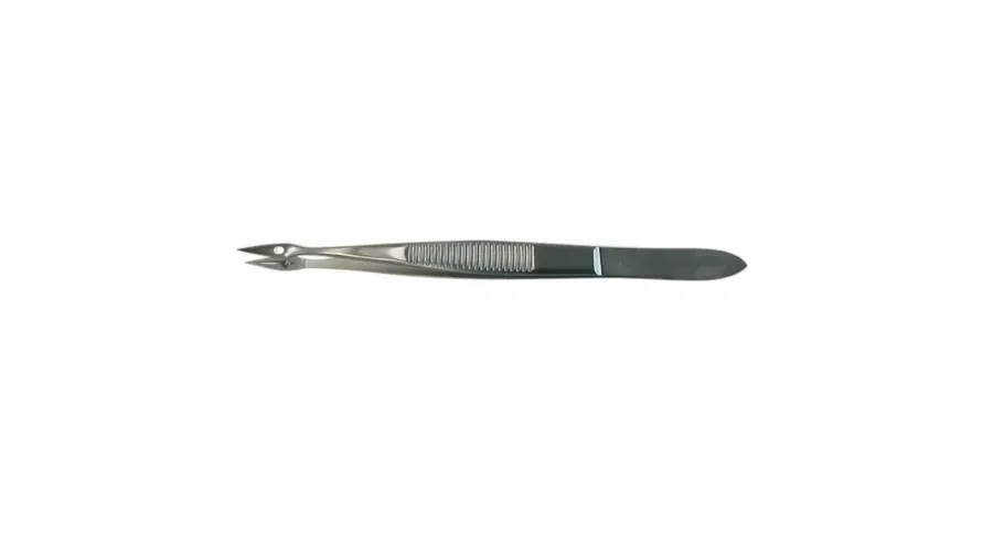BR Surgical - From: BR10-81210 To: BR10-81310 - Hunter Splinter Forceps
