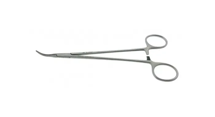 BR Surgical - BR12-47507 - Bailey Forceps