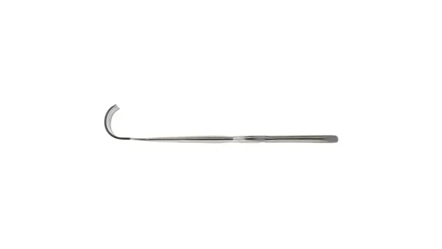 BR Surgical - From: BR18-36608 To: BR18-36708 - Koerte Retractor