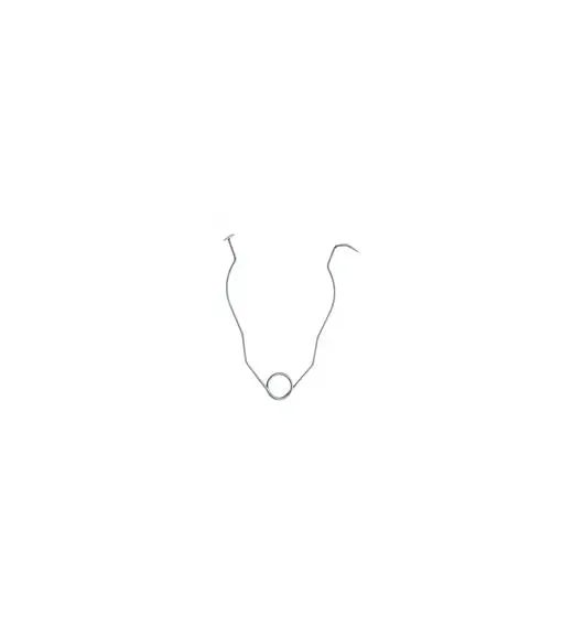BR Surgical - BR18-80120 - Farr Self-retaining Retractor