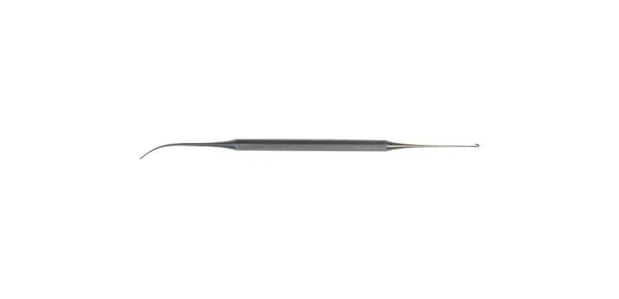 Br Surgical - Br20-55405 - Varady Phlebectomy Micro Extractor