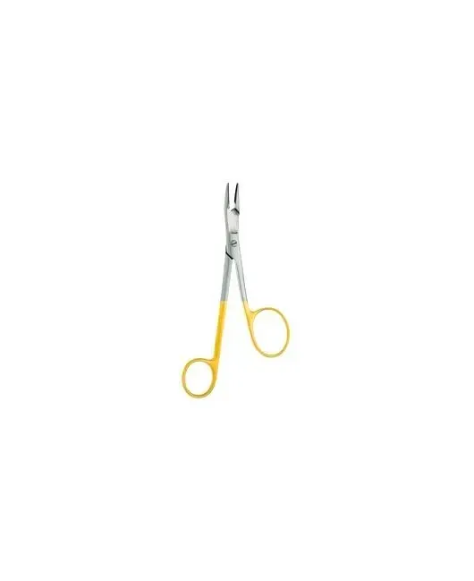 BR Surgical - From: BR24-43016 To: BR24-43416 - Gillies Needle Holder