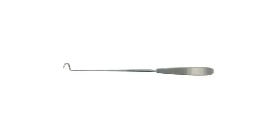 BR Surgical - From: BR26-11021 To: BR26-11127 - Deschamps Ligature Needle