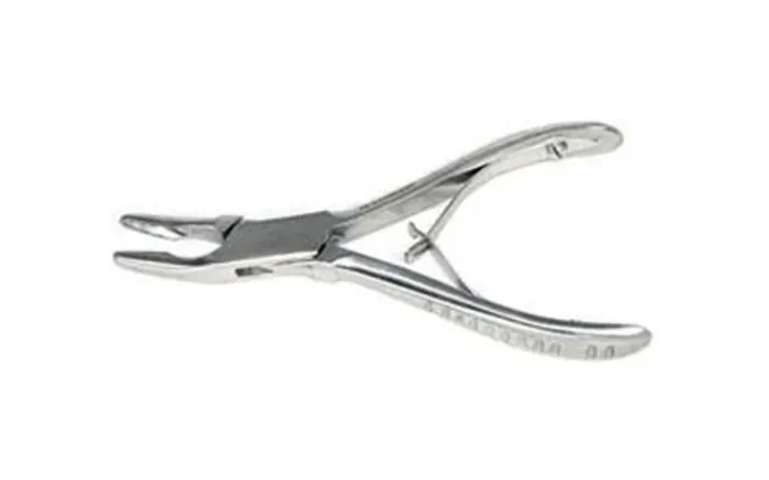 BR Surgical - From: BR32-11515 To: BR32-11915 - Blumenthal Rongeur