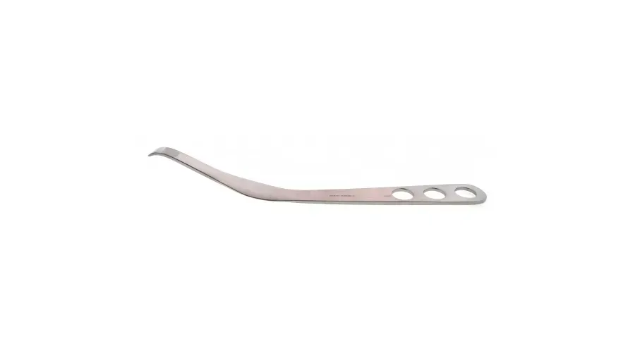 BR Surgical - From: BR32-80108 To: BR32-80724 - Hohmann Bone Lever