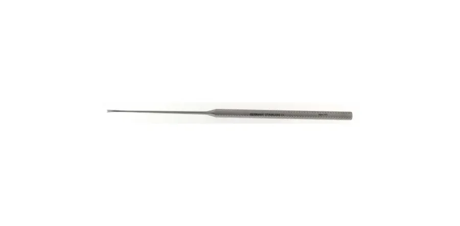 BR Surgical - BR33-52701 - Wire Guide