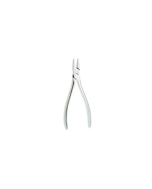 BR Surgical - BR33-53803 - General Purpose Pliers