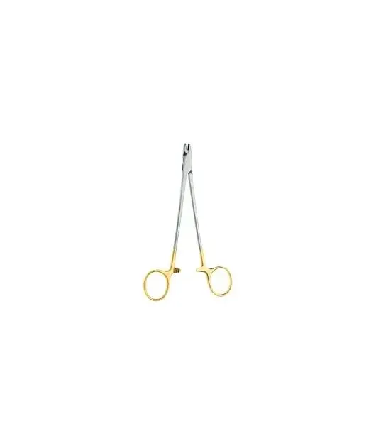 BR Surgical - From: BR33-55613 To: BR33-60011 - Wire Twister