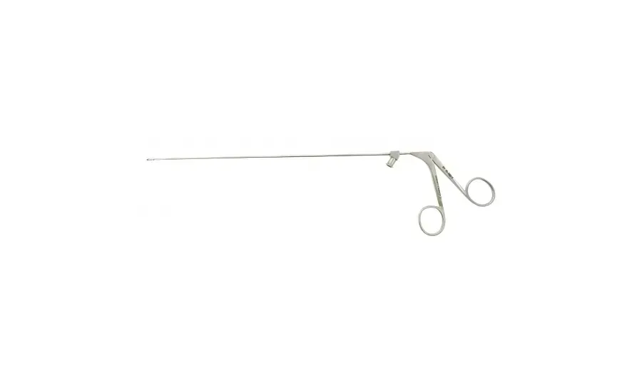 BR Surgical - From: BR40-26802 To: BR40-26820 - Feder Ossoff Phono Scissors