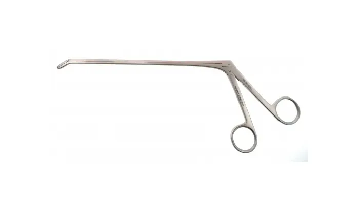 BR Surgical - From: BR40-43001 To: BR40-43204 - Love gruenwald Laminectomy Rongeur