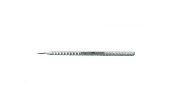 Br Surgical - From: Br42-60201 To: Br42-60203 - Wilder Lacrimal Dilator