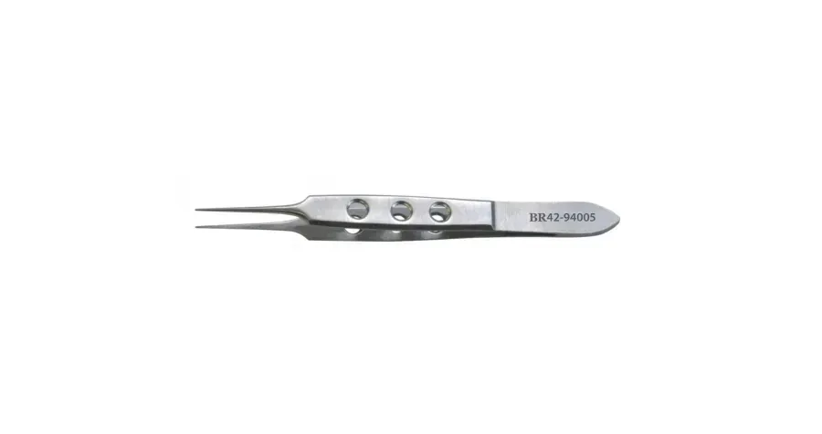 BR Surgical - From: BR42-94005 To: BR42-94208 - Bishop harmon Iris Forceps
