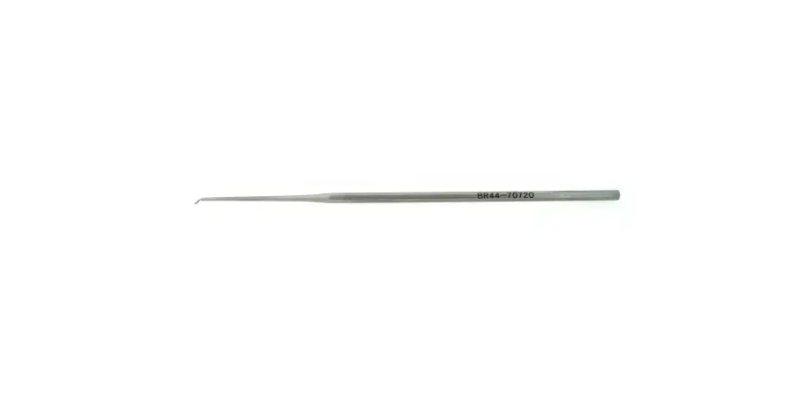 BR Surgical - From: BR44-70720 To: BR44-70725 - Rosen Knife Curette