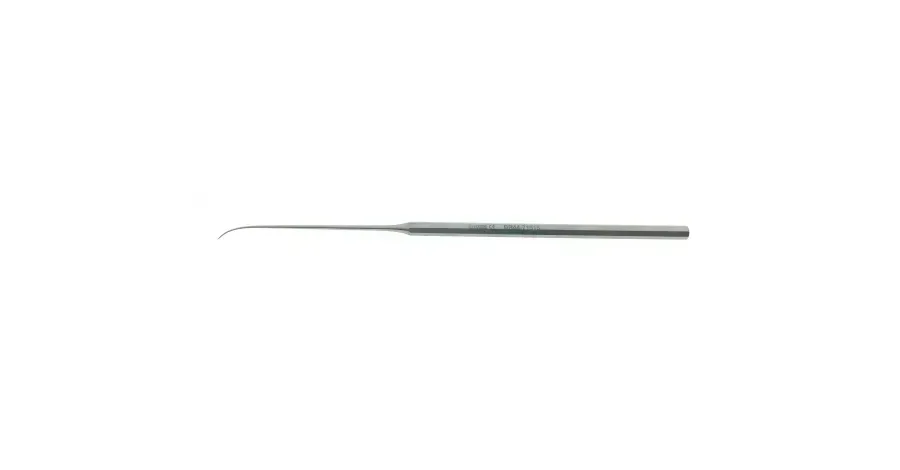 Br Surgical - Br44-71515 - Rosen Needle