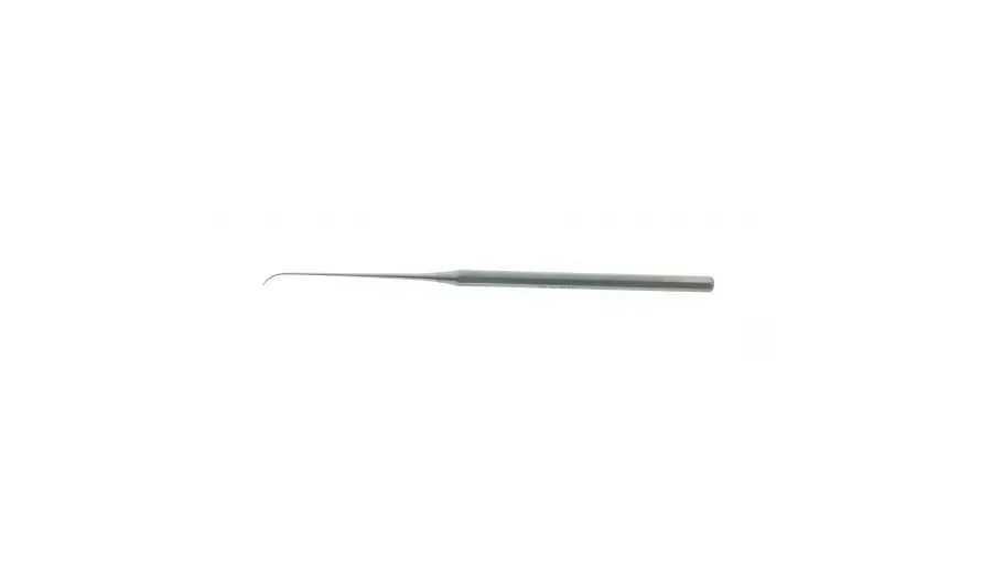 BR Surgical - From: BR44-71315 To: BR44-71517 - Barbara  (rosen) Needle
