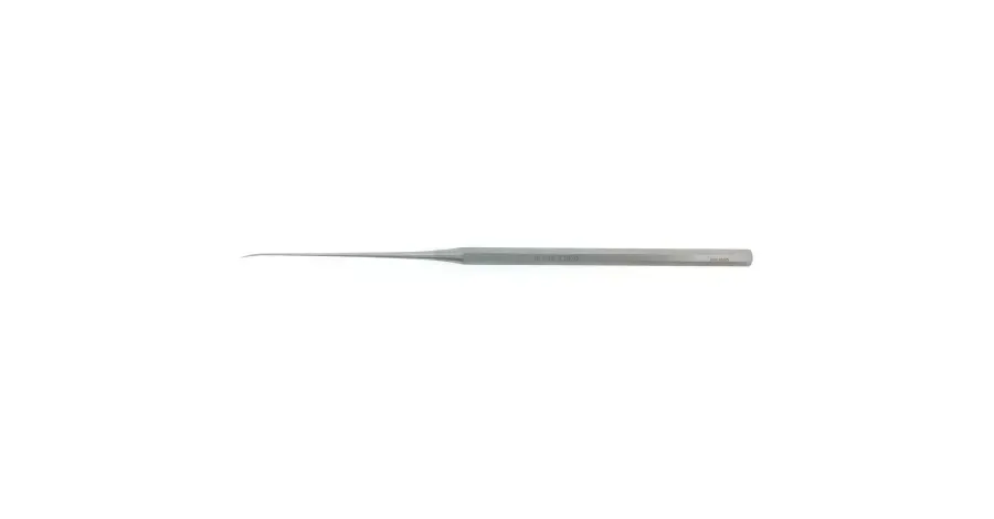 BR Surgical - From: BR44-71616 To: BR44-71621 - Rosen Needle (house type)