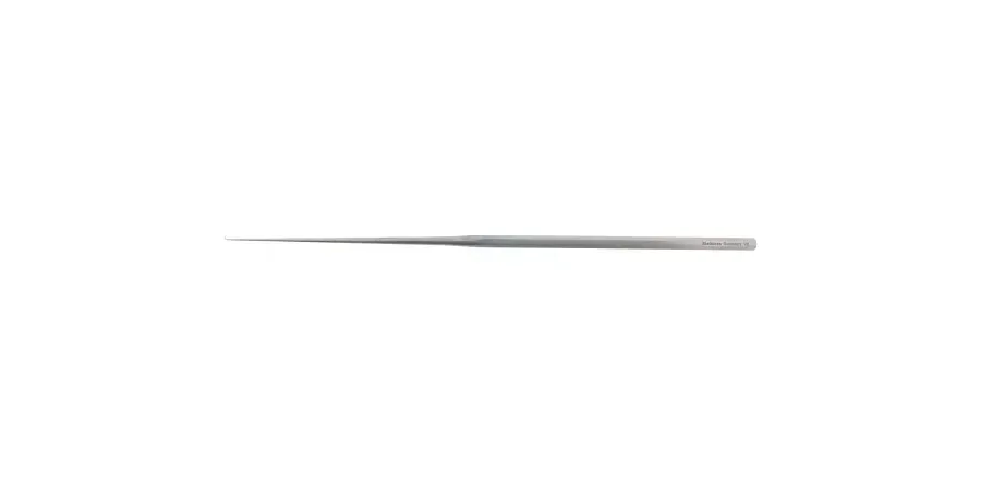 BR Surgical - BR44-72450 - House Needle