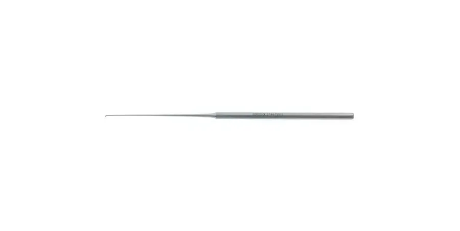 Br Surgical - Br44-73915 - House-Crabtree Dissector Pick