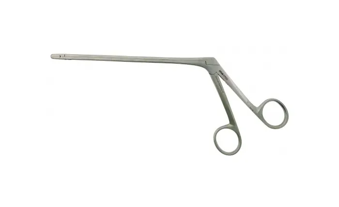 BR Surgical - From: BR46-17117 To: BR46-24203  Takahashi Nasal Cutting Forceps Straight