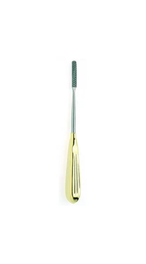 BR Surgical - From: BR46-50604 To: BR46-50608 - Parkes Nasal Rasp