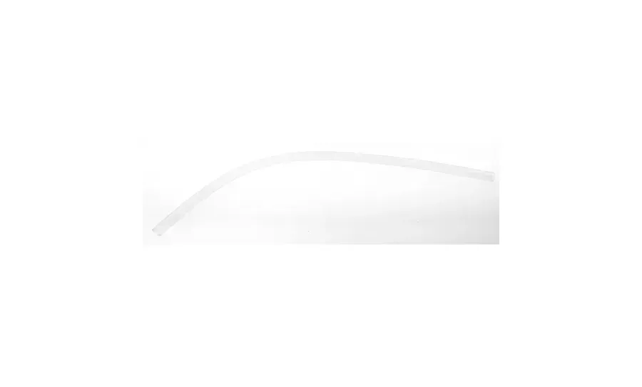 BR Surgical - From: BR48-32000 To: BR48-32020 - Mcivor Mouth Gag