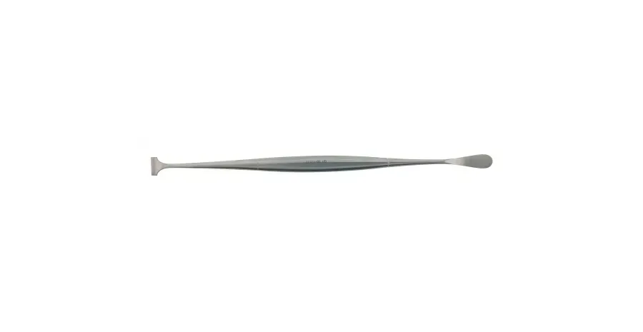 BR Surgical - From: BR50-13122 To: BR50-13122C - Hurd Tonsil Dissector And Pillar Retractor