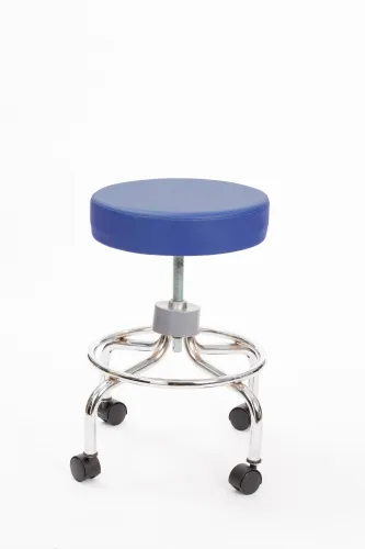 Brandt Industries From: 12111 To: qst12122 - Revolving Stool