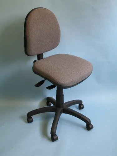 Brandt Industries - From: 13418 To: 13419  Ergonomic Task Chair