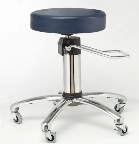 Brandt Industries From: 15511 To: 15512 - Hydraulic Stool