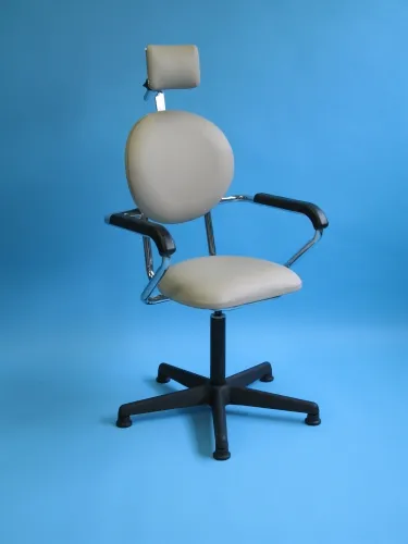 Brandt Industries - 21030 - Treatment Chair