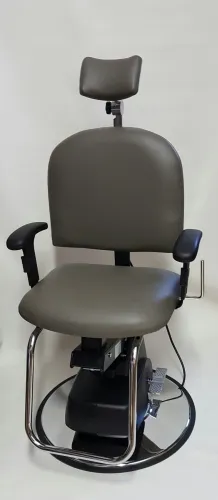 Brandt Industries - 24730 - Treatment Chair, Motor Base