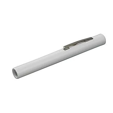 Briggs - 32760000 - Disposable Penlight