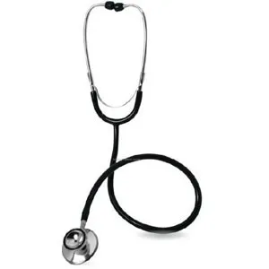 Healthsmart - From: 10-426-010 To: 10-426-250 - Spectrum Dual Head Stethoscope