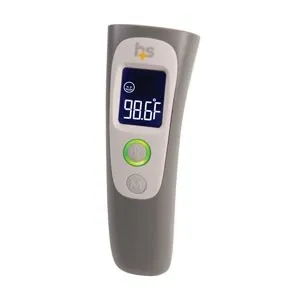 Healthsmart - 18-545-000 - Non-Contact Digital Forehead Thermometer