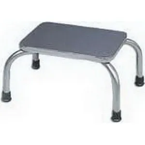 Briggs - 539-1901-0000 - Foot Stool With T-Nuts, 10" X 14"