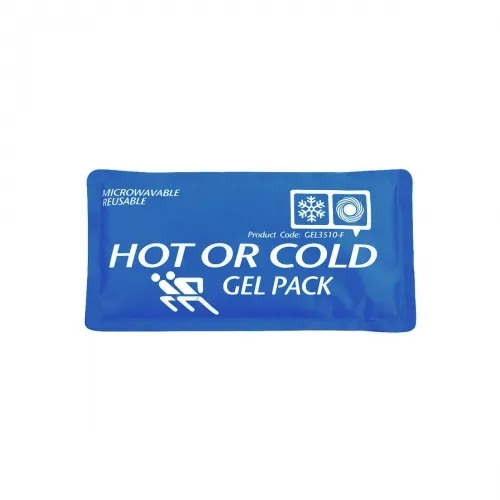 BSN Jobst - 53-1006PK - Hot/Cold Gel Pack