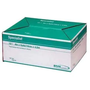 BSN Jobst - Specialist - 7363 -  Extra Fast Plaster Bandage